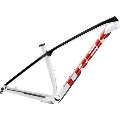 Trek Procaliber Gen 2 2024 – Zboží Dáma