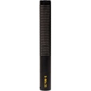 Deity S-Mic 3S