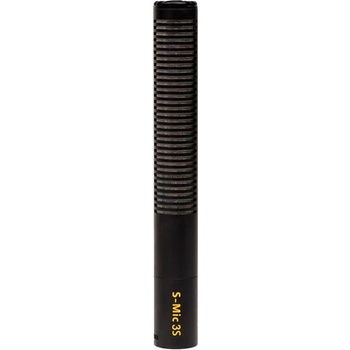 Deity S-Mic 3S