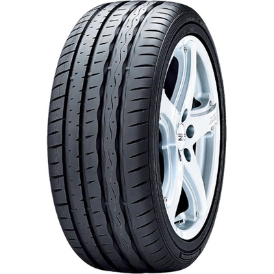 Hankook K107 325/25 R20 101Y