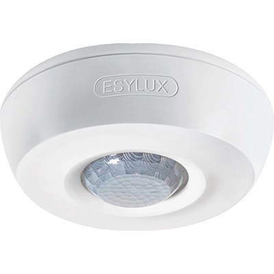 Esylux EB10431357
