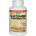 Nature's Way Glucosamine Chondroitin 820 mg [160 капсули]