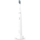 Image 1 of AENO DB1S (ADB0001S)