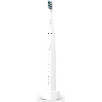 Image 1 of AENO DB1S (ADB0001S)