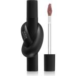Muzigae mansion Tie Up Cover Tint леко течно матиращо червило цвят 06 Coldish Mauve 6 гр