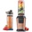 Sencor SBL 7076GD