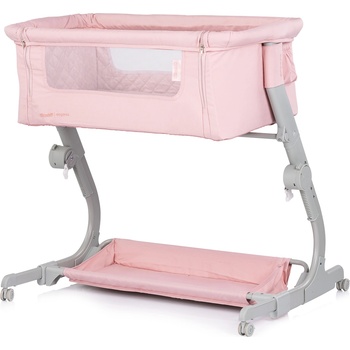 Image 1 of KOSI Кош. с подв. стр. "Елеганца" маршмелоу (kosel0254pm)