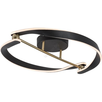 Rábalux Adalind 71149