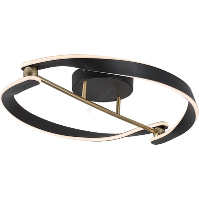 Rábalux Adalind 71149