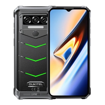 OUKITEL WP38