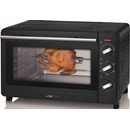 Clatronic MBG 3728