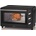 Clatronic MBG 3728
