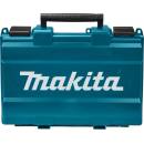 Makita HR2300 821775-6