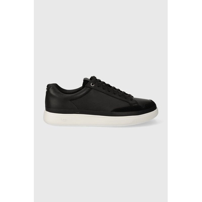 Ugg Маратонки UGG South Bay Sneaker Low в черно 1108959 (1108959.BLK)
