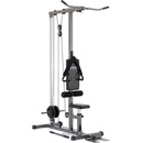 TRINFIT Multi Lat