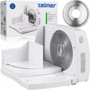 Zelmer ZFS 1016