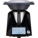 CB1 COBBO 7 AGDCB1ROK0002