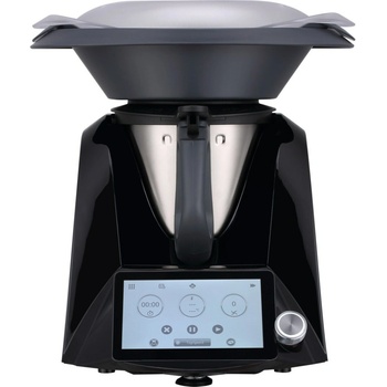 CB1 COBBO 7 AGDCB1ROK0002