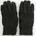 Guns SCAF Mesh