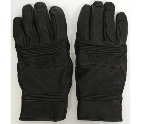 Guns SCAF Mesh