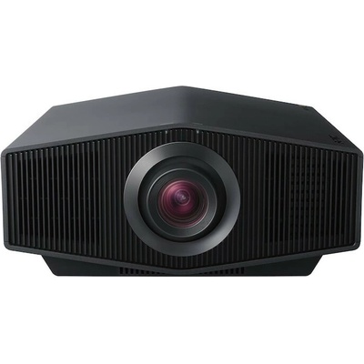 Sony VPL-XW8100/B