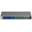 NETGEAR GS524UP-100EUS