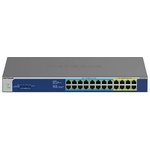NETGEAR GS524UP-100EUS
