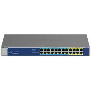 NETGEAR GS524UP-100EUS