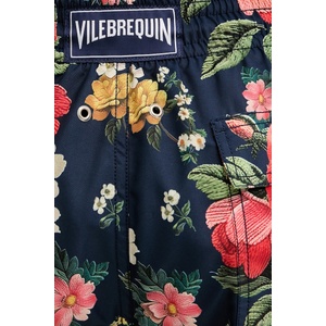 Vilebrequin Плувни шорти MOOREA (MOODB501)