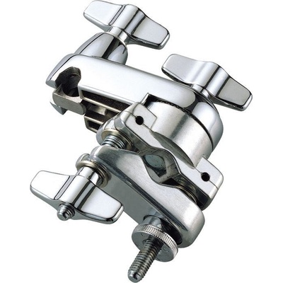 Tama MC 7 – Zboží Dáma