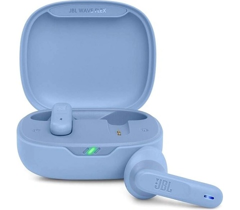 JBL Wave Flex2