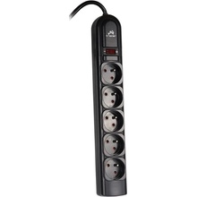 TRACER TRALIS30406