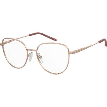 Seventh Street 7A614 DDB