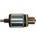 AS-PL Rotor štartéra SA5045S