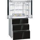 Siemens KF86FPB2A