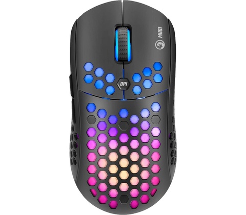 Marvo MH01BK