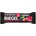 Layenberger High Protein Bar - Cranberry Blackcurrant