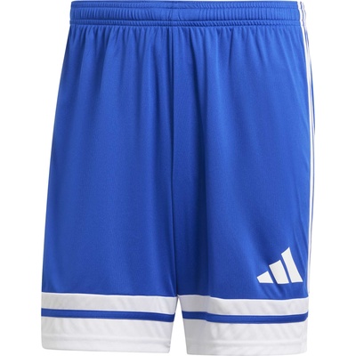 adidas Squadra 25 shorts l