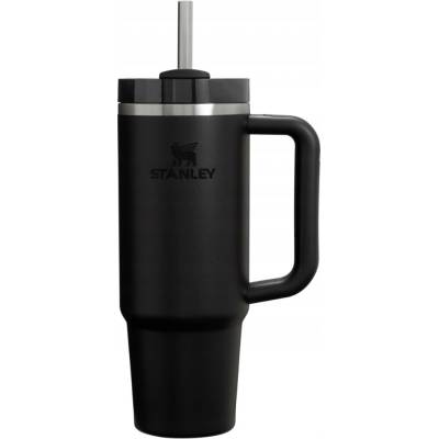 Stanley Quencher 890 ml černý