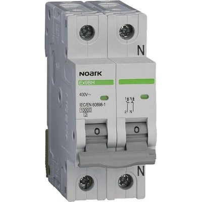 Noark 100293 Ex9BH 1PN B16