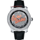 Marc Ecko E15078G2