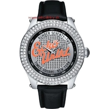 Marc Ecko E15078G2