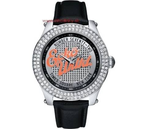 Marc Ecko E15078G2