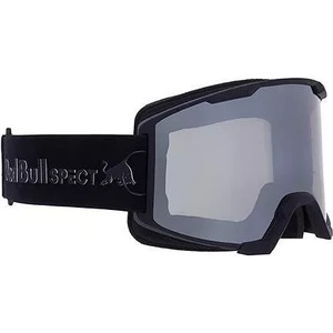  Ски очила Red Bull Spect SOLO 005SI1