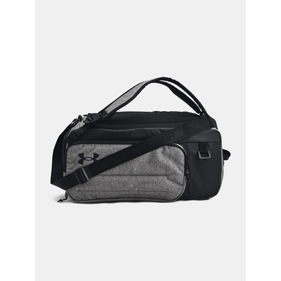 Унисекс чанта Under Armour UA Contain Duo SM BP Duffle Under Armour | Cheren | МЪЖЕ | ЕДИН РАЗМЕР