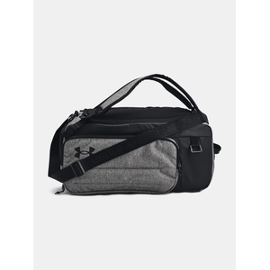 Under Armour Унисекс чанта Under Armour UA Contain Duo SM BP Duffle Under Armour | Cheren | МЪЖЕ | ЕДИН РАЗМЕР - zoot - 126,50 лв