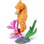 Papo Seahorse