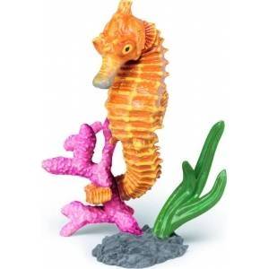 Papo Seahorse