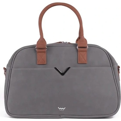 Vuch Sidsel Grey
