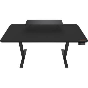 Cougar gaming COUGAR E-STAR 140 Electrical Gaming Desk (CGR-E-STAR140)